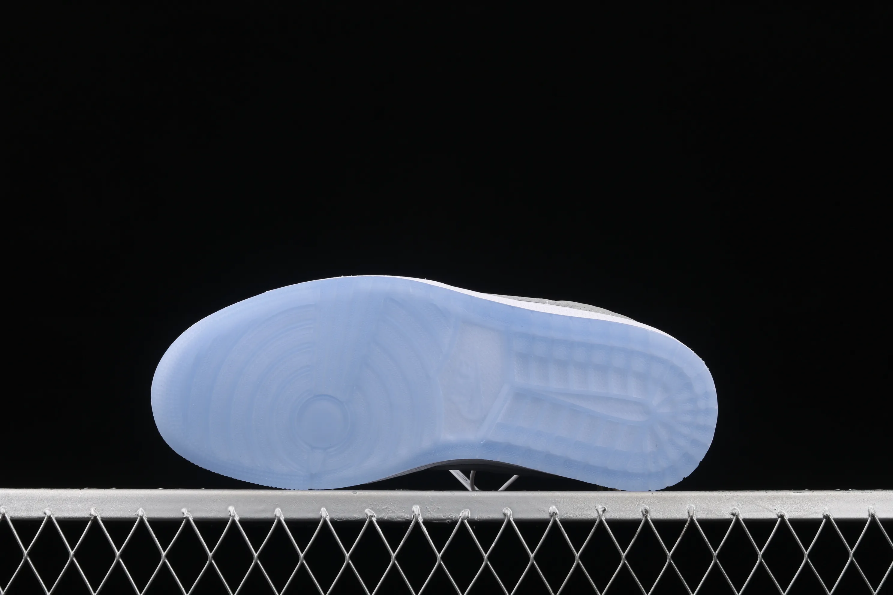 All Categories Air Jordan Jordan Series Basketball Shoes Air Jordan 1 Low Air Jordan 1 Low AJ1 Joe 1 Wolf Gray Low-top Cultural Leisure Sports Shoes DC0774-105